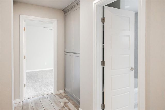 3320 NW 187th Terrace, Edmond, OK 73012