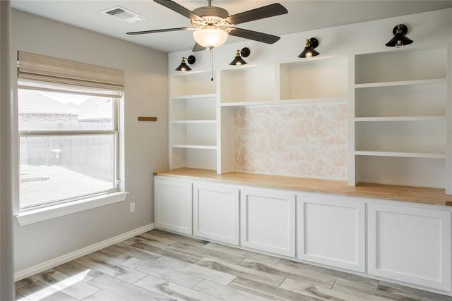 3320 NW 187th Terrace, Edmond, OK 73012