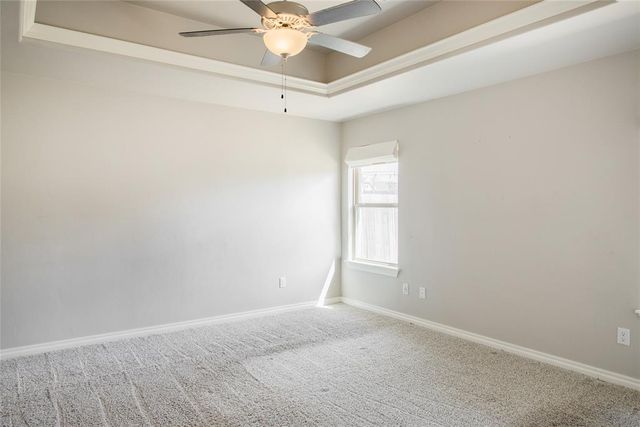 3320 NW 187th Terrace, Edmond, OK 73012