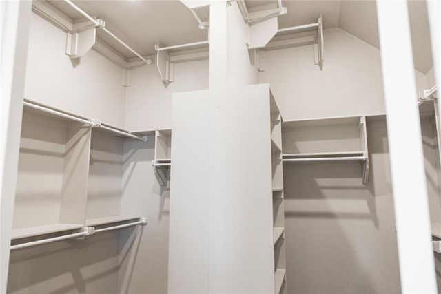 3320 NW 187th Terrace, Edmond, OK 73012