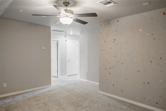 3320 NW 187th Terrace, Edmond, OK 73012