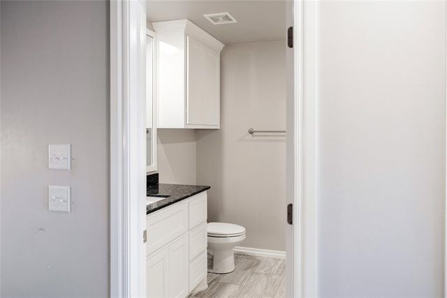 3320 NW 187th Terrace, Edmond, OK 73012