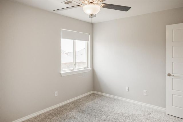 3320 NW 187th Terrace, Edmond, OK 73012