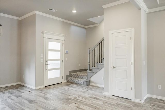 3320 NW 187th Terrace, Edmond, OK 73012