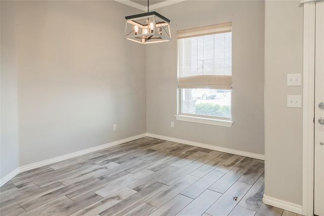 3320 NW 187th Terrace, Edmond, OK 73012