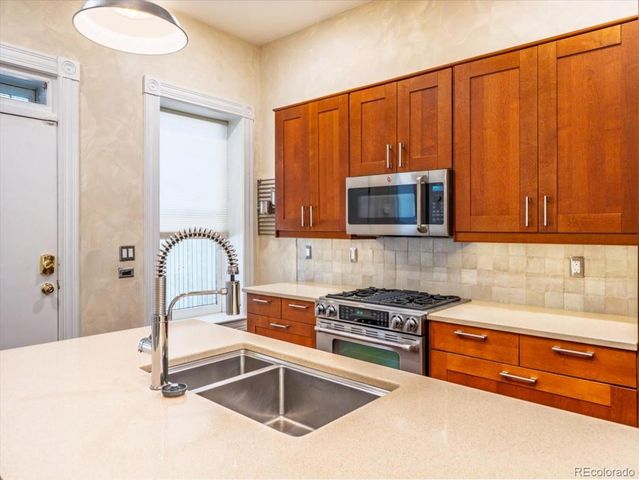 2753 Champa Street, Denver, CO 80205