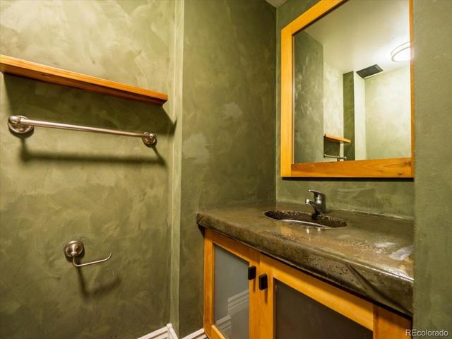 2753 Champa Street, Denver, CO 80205
