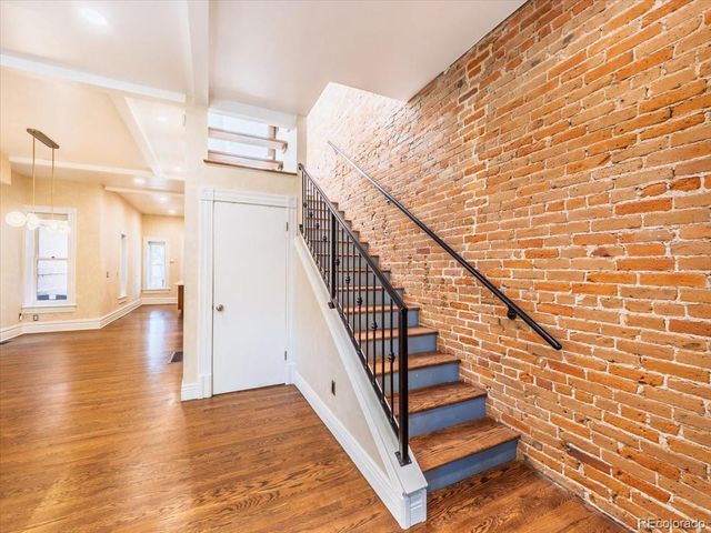 2753 Champa Street, Denver, CO 80205