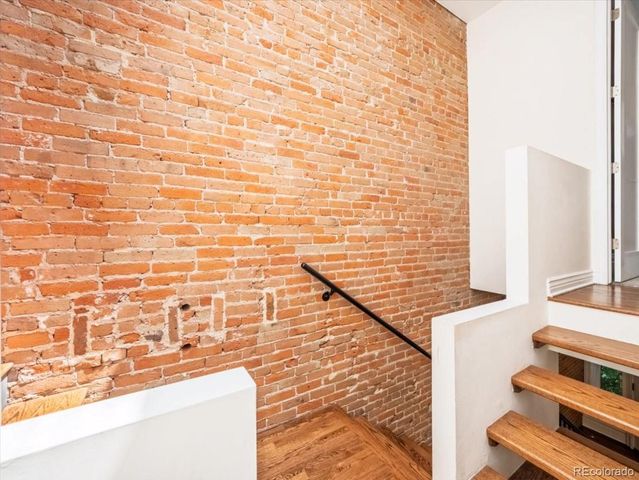 2753 Champa Street, Denver, CO 80205