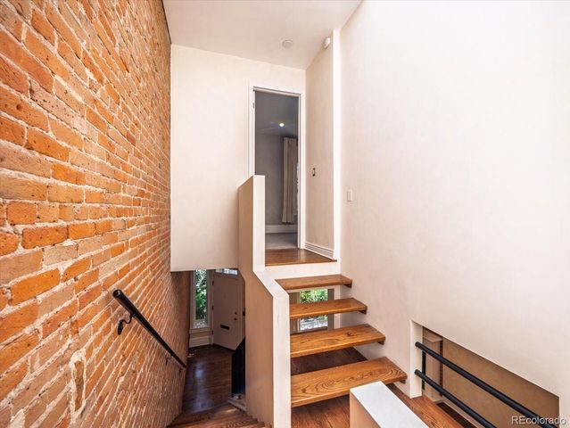 2753 Champa Street, Denver, CO 80205
