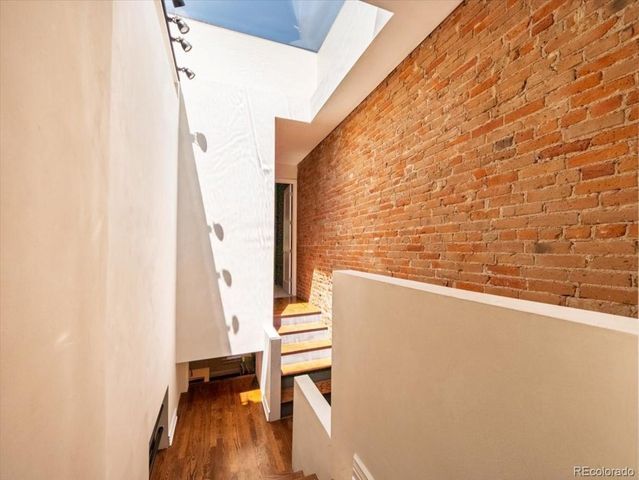 2753 Champa Street, Denver, CO 80205