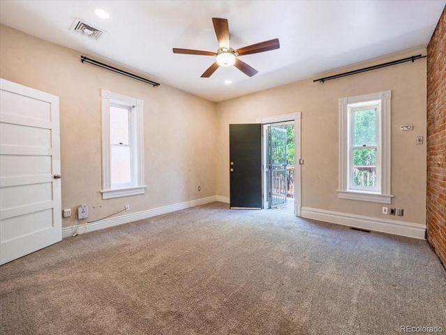 2753 Champa Street, Denver, CO 80205