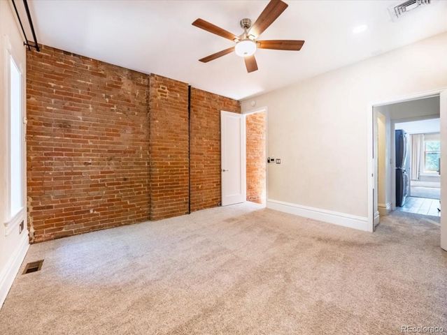 2753 Champa Street, Denver, CO 80205