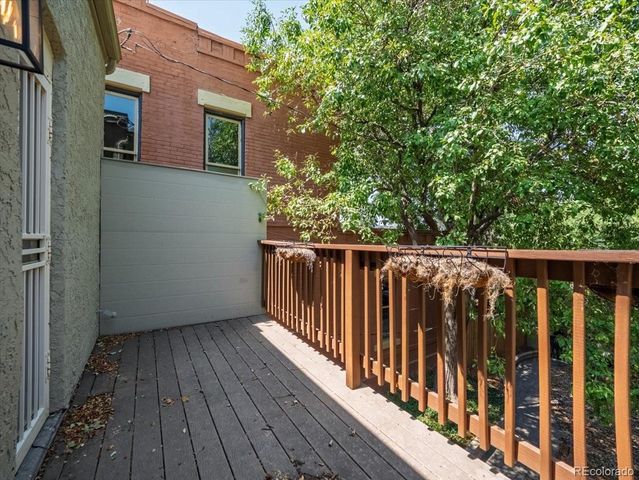 2753 Champa Street, Denver, CO 80205