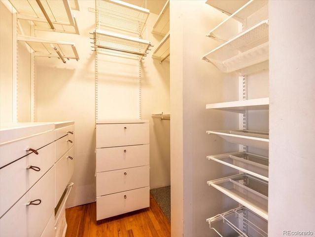 2753 Champa Street, Denver, CO 80205
