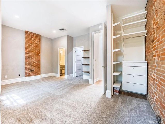 2753 Champa Street, Denver, CO 80205