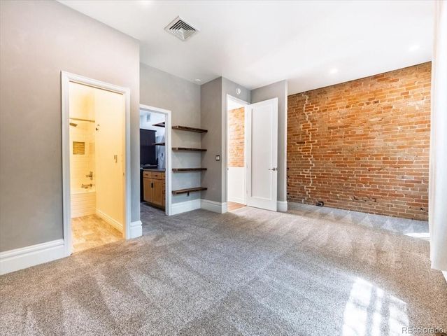 2753 Champa Street, Denver, CO 80205