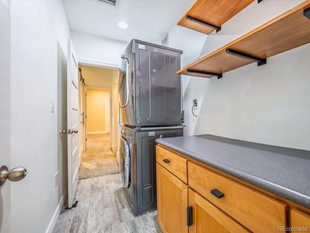 2753 Champa Street, Denver, CO 80205