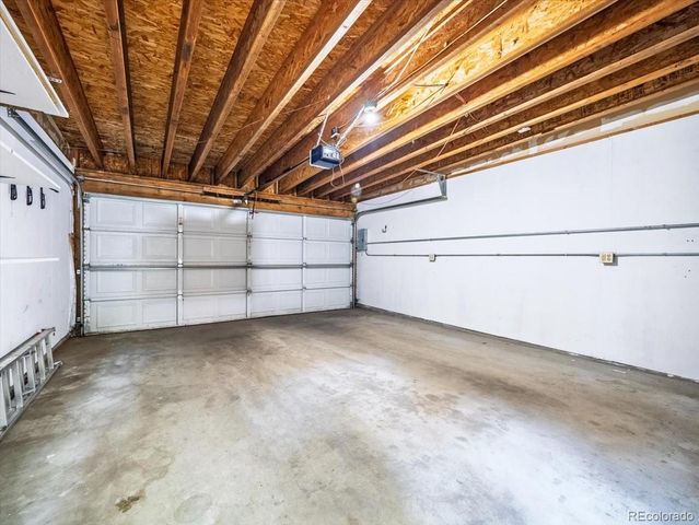 2753 Champa Street, Denver, CO 80205