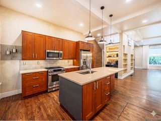 2753 Champa Street, Denver, CO 80205