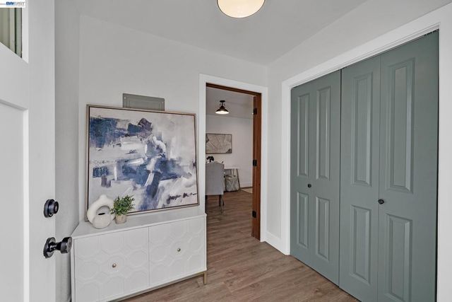 1861 1861 Linden St, Livermore, CA 94551