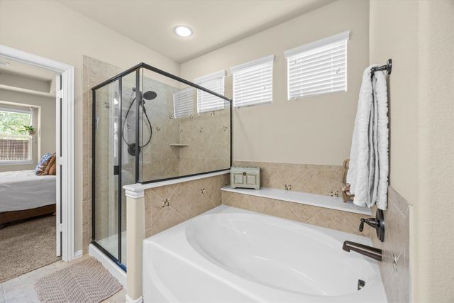 2603 Fritz Street, Melissa, TX 75454