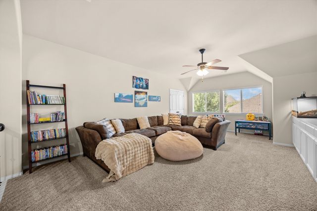 2603 Fritz Street, Melissa, TX 75454