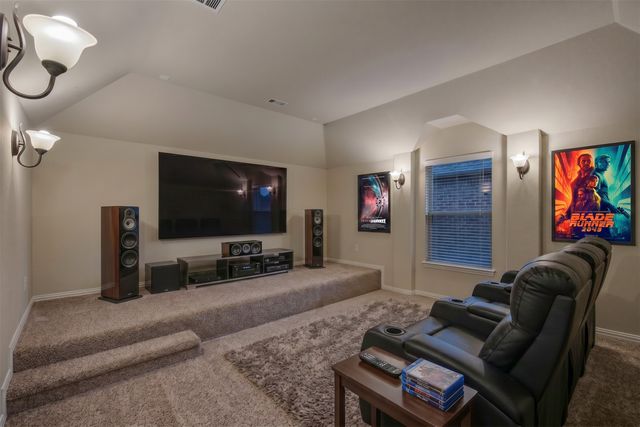 2603 Fritz Street, Melissa, TX 75454