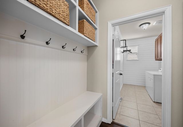 2603 Fritz Street, Melissa, TX 75454