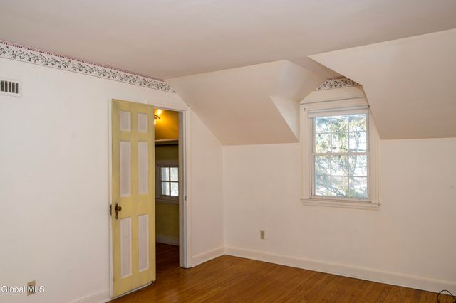 1152 Van Curler Avenue, Schenectady, NY 12308