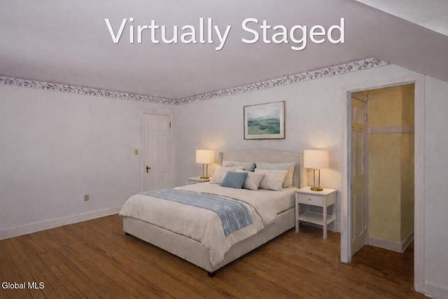 1152 Van Curler Avenue, Schenectady, NY 12308