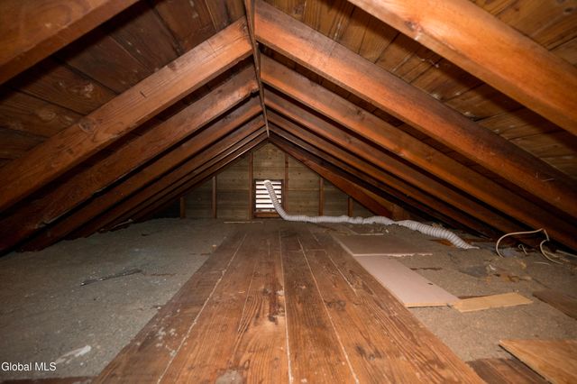 1152 Van Curler Avenue, Schenectady, NY 12308