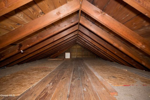 1152 Van Curler Avenue, Schenectady, NY 12308