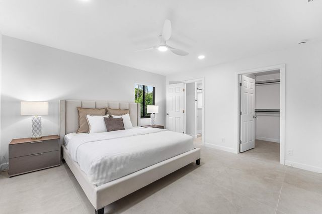 608 SE 2nd Avenue, Delray Beach, FL 33483