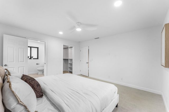 608 SE 2nd Avenue, Delray Beach, FL 33483