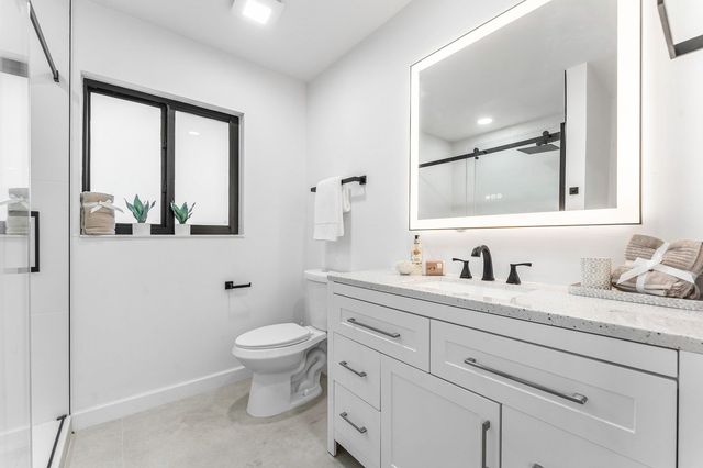 608 SE 2nd Avenue, Delray Beach, FL 33483