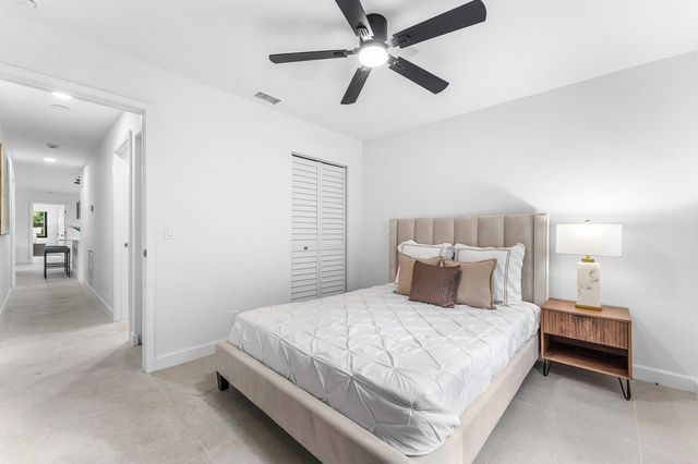 608 SE 2nd Avenue, Delray Beach, FL 33483