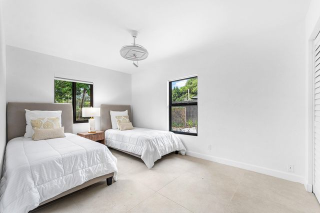608 SE 2nd Avenue, Delray Beach, FL 33483