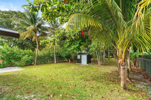 608 SE 2nd Avenue, Delray Beach, FL 33483