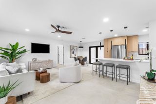 608 SE 2nd Avenue, Delray Beach, FL 33483