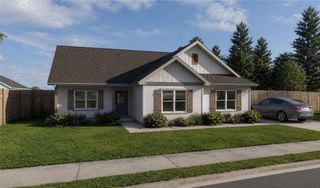 1013 East 26th Street, Bryan, TX 77803