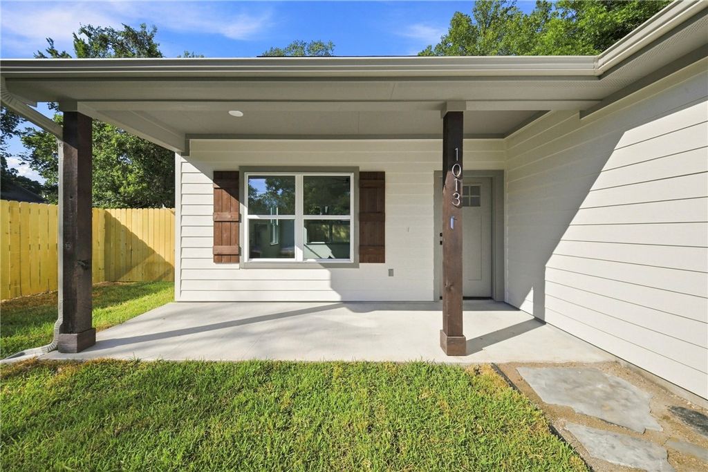 1013 East 26th Street, Bryan, TX 77803 — photo 5