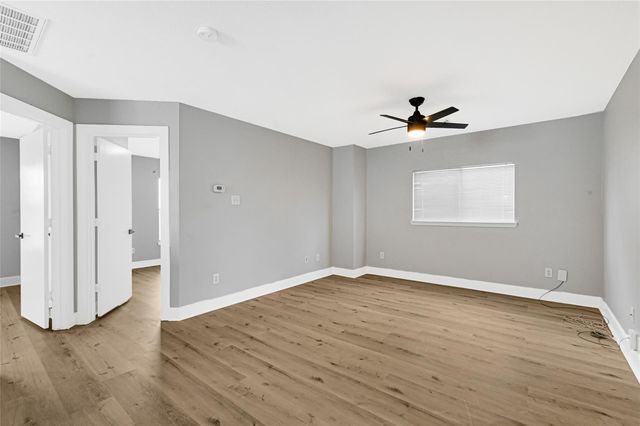 1023 Grassy View Drive, Houston, TX 77073