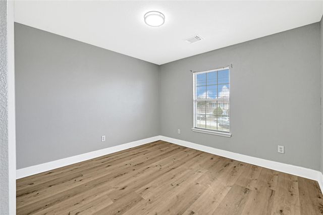 1023 Grassy View Drive, Houston, TX 77073