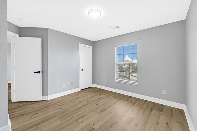 1023 Grassy View Drive, Houston, TX 77073