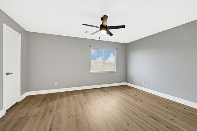 1023 Grassy View Drive, Houston, TX 77073