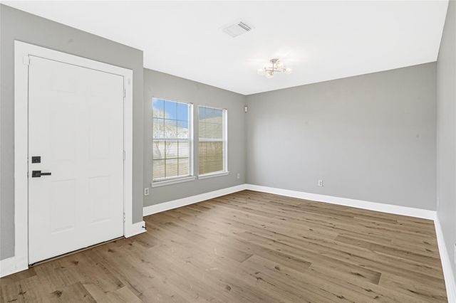 1023 Grassy View Drive, Houston, TX 77073