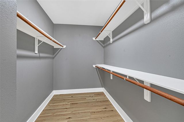 1023 Grassy View Drive, Houston, TX 77073