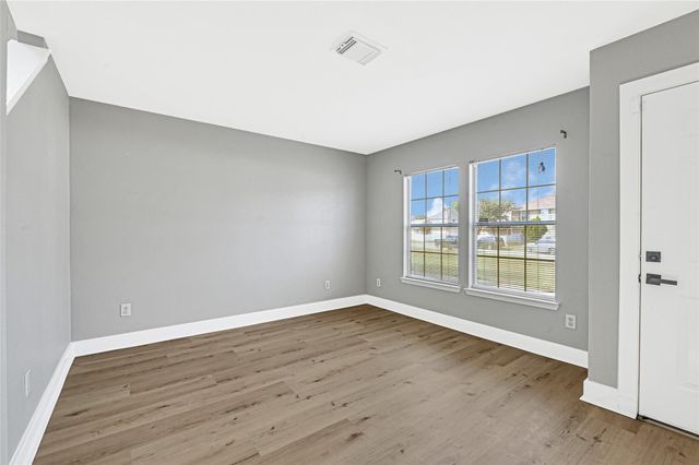 1023 Grassy View Drive, Houston, TX 77073