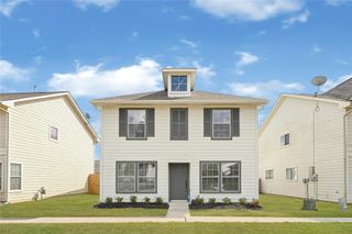 1023 Grassy View Drive, Houston, TX 77073